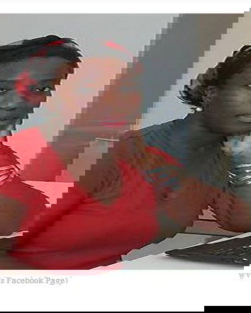 A quando una sanzione per l’Espresso?