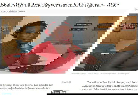 A quando una sanzione per l’Espresso? article-post