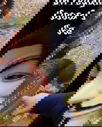 La bomba su Gaza sponsorizzata dalla Coca Cola