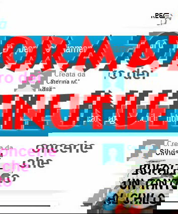 Le petizioni online…