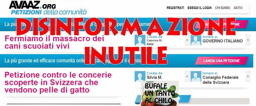article-post