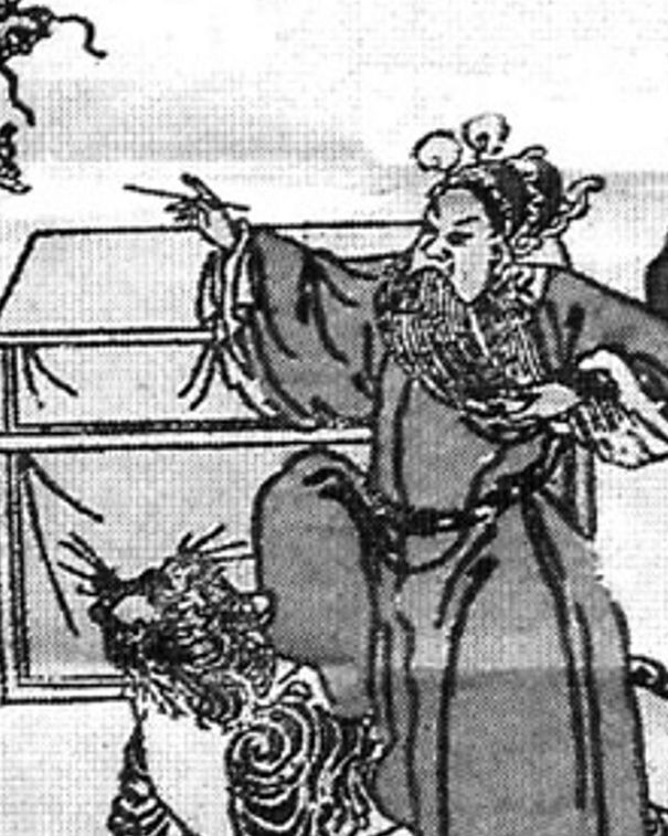 Ebola: come curarsi con la fantasia e erbe magiche article-post