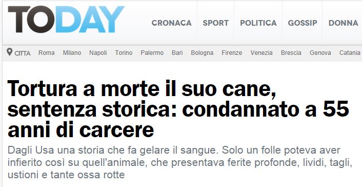article-post