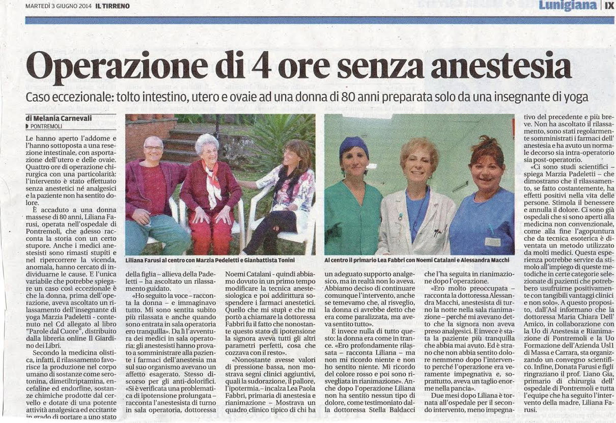 article-post