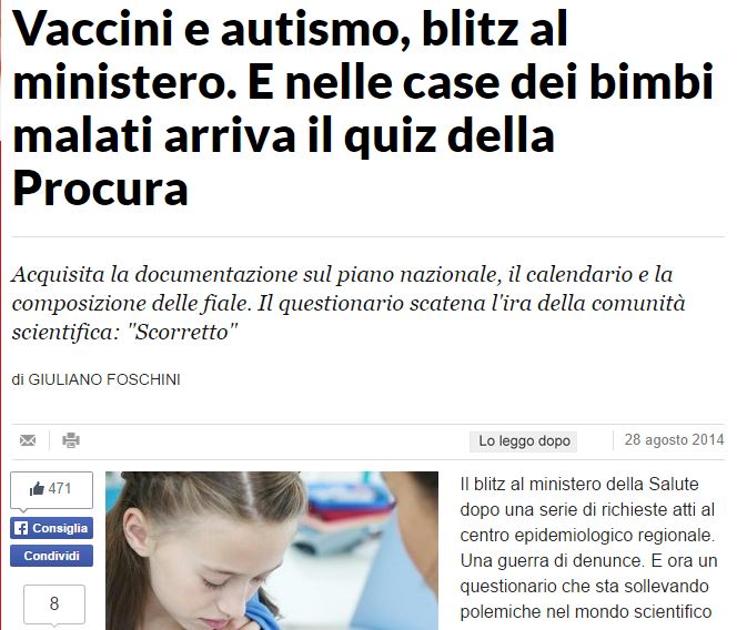 article-post