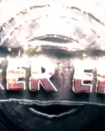 Scie Chimiche – La Guerra Segreta