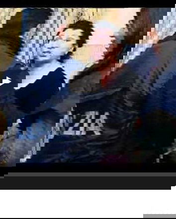 Gli zingari multilionari arrestati