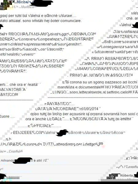 OPPT e la bimba col passaporto sovrano article-post