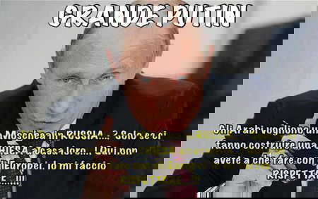 Moschee a Mosca? article-post