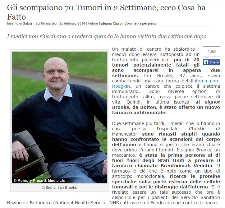 article-post