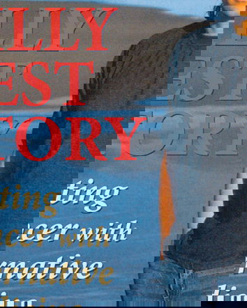 Billy Best, scappa di casa per evitare la chemio torna senza più il cancro