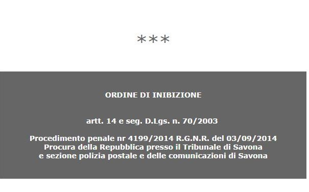 Due vittorie… e una piccola sconfitta! article-post