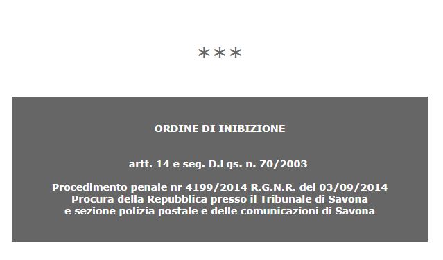 Due vittorie… e una piccola sconfitta! article-post