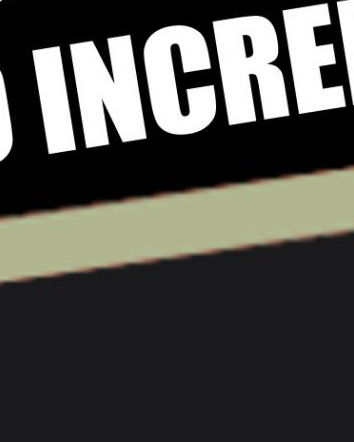 VIRO, lo smartphone che non si deve caricare?