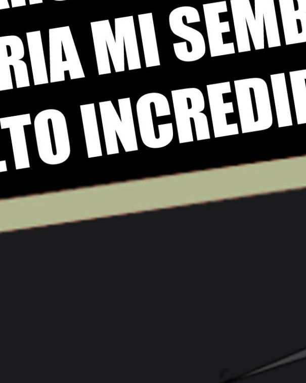 VIRO, lo smartphone che non si deve caricare? article-post