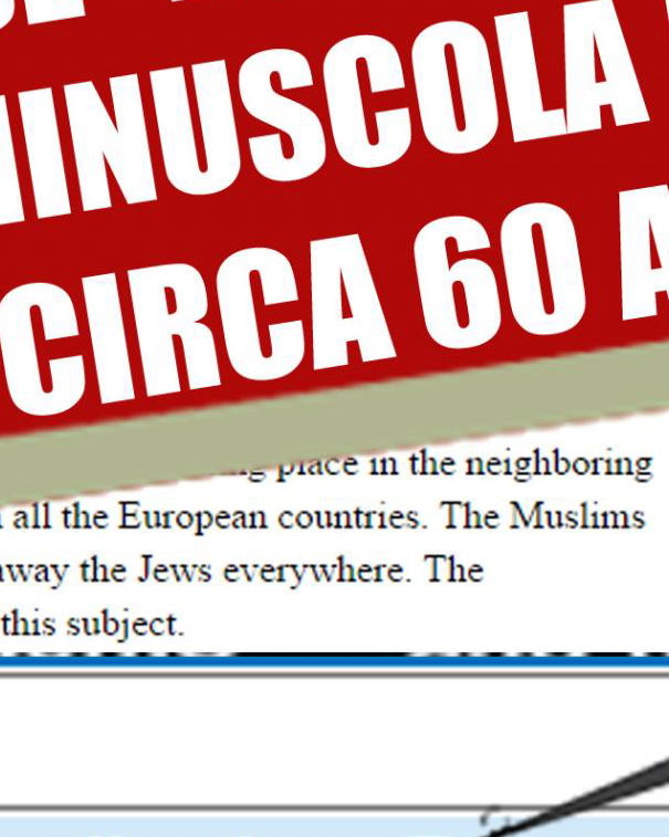 Norvegia, gli ultimi ebrei lasciano il Paese article-post