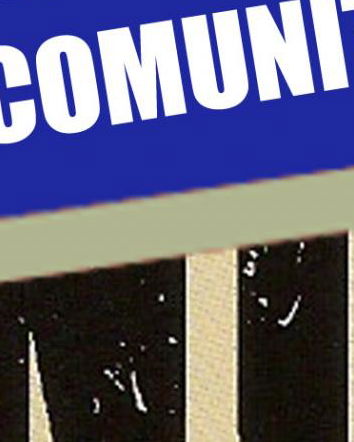 I-CARE e il NO all’Ice Bucket Challenge