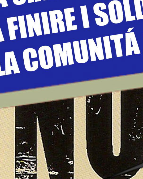 I-CARE e il NO all’Ice Bucket Challenge article-post