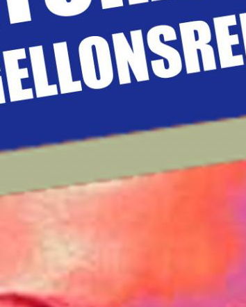 Joni Mitchell e Morgellons, Daily Mail e fuffa