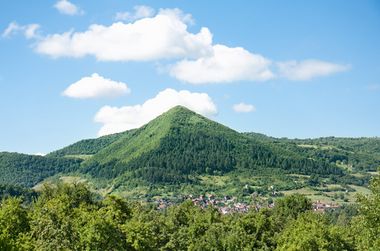 Le piramidi in Bosnia Herzegovina e altre amenità article-post