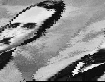 Sepolta viva? Se sì, batti un colpo!