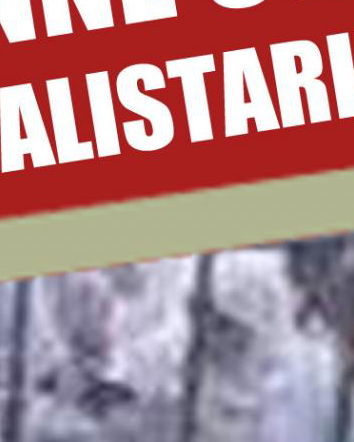 Donne portate al mercato delle schiave