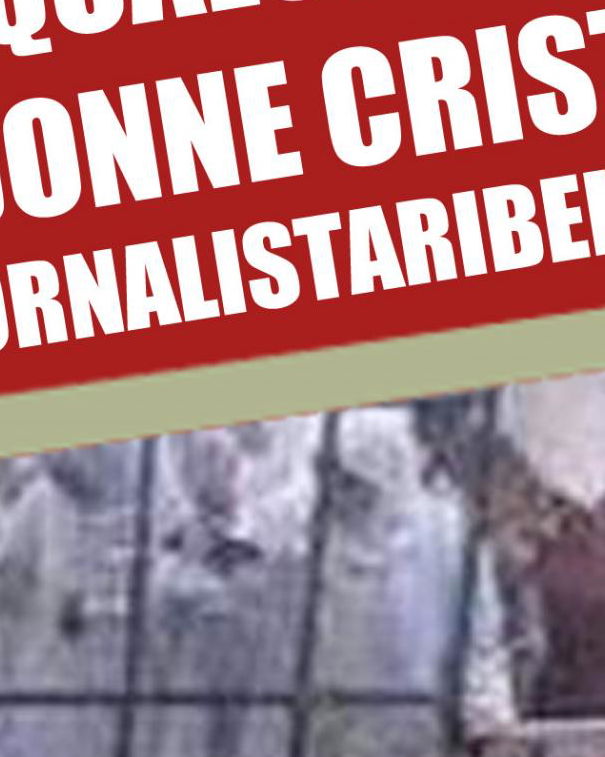 Donne portate al mercato delle schiave article-post