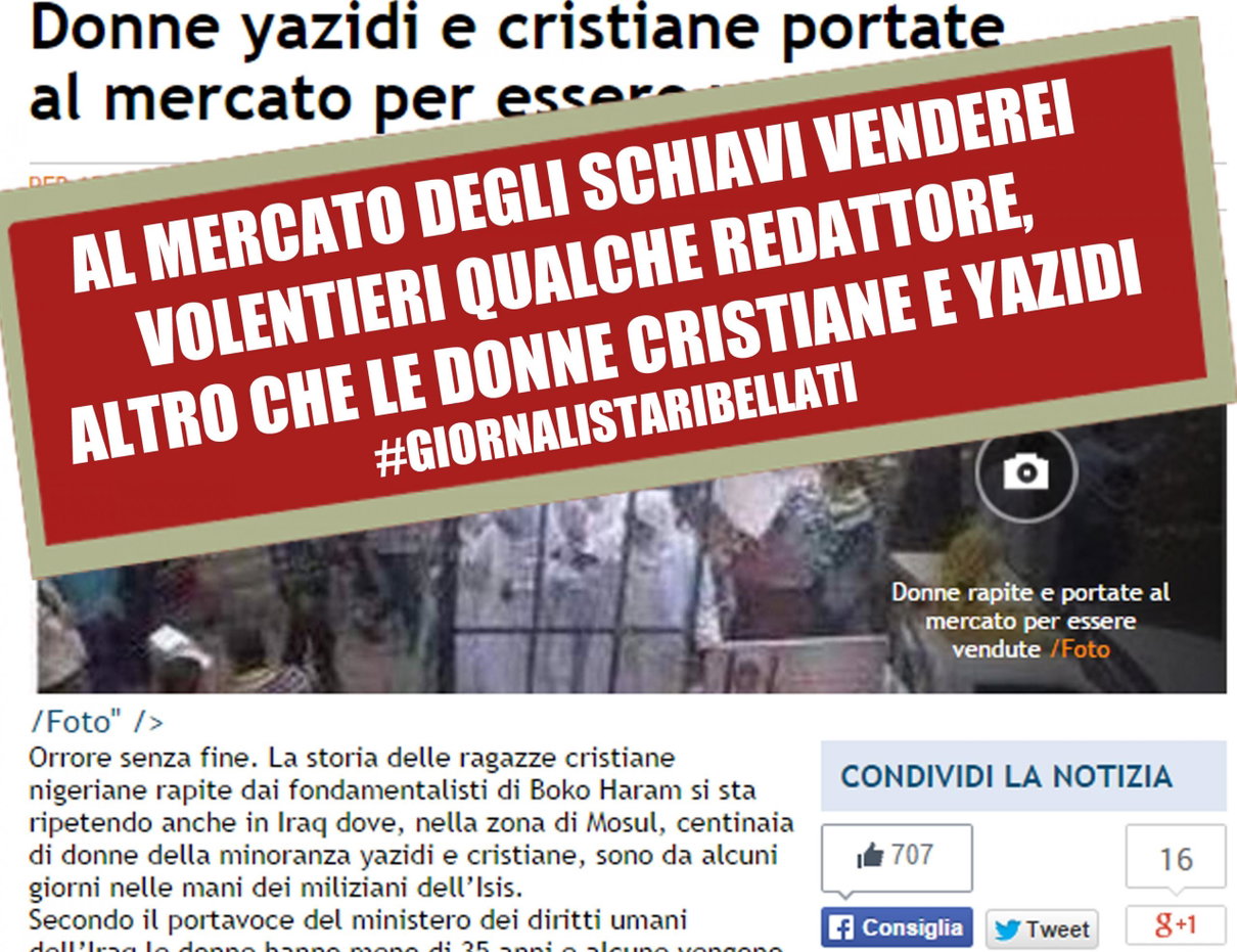 Donne portate al mercato delle schiave article-post