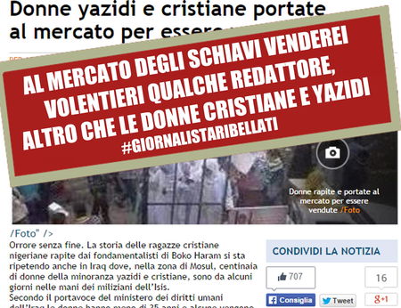 Donne portate al mercato delle schiave article-post