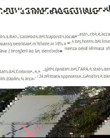 SHOCK: SOPPRESSO BUS A BAMBINI ITALIANI PER DARLO AI CLANDESTINI