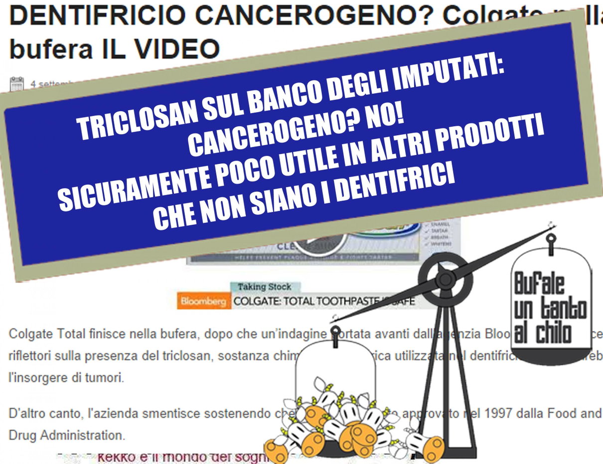 article-post