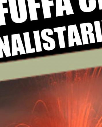 Il vulcano Yellowstone a rischio eruzione?