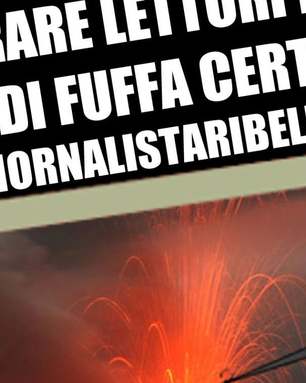 Il vulcano Yellowstone a rischio eruzione? article-post