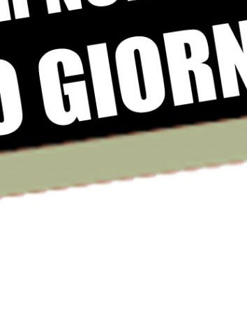 Afghanistan, il massacro dei cani randagi…