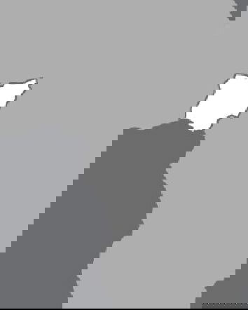 Ebola – il punto della situazione ad oggi