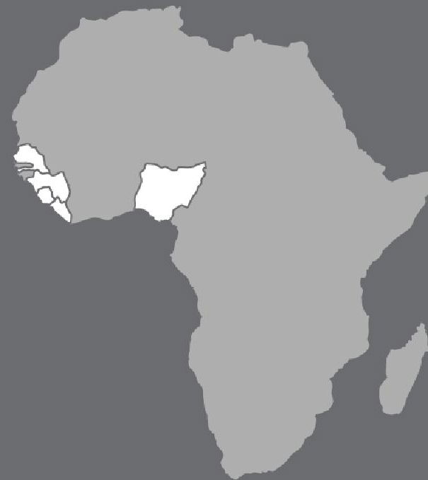 Ebola – il punto della situazione ad oggi article-post