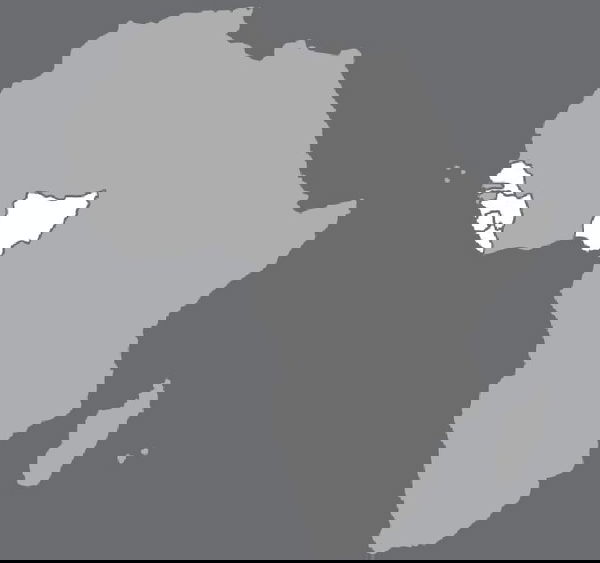 Ebola – il punto della situazione ad oggi