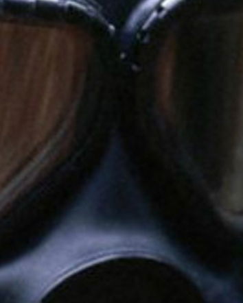 17 anni a produrre scie chimiche e…