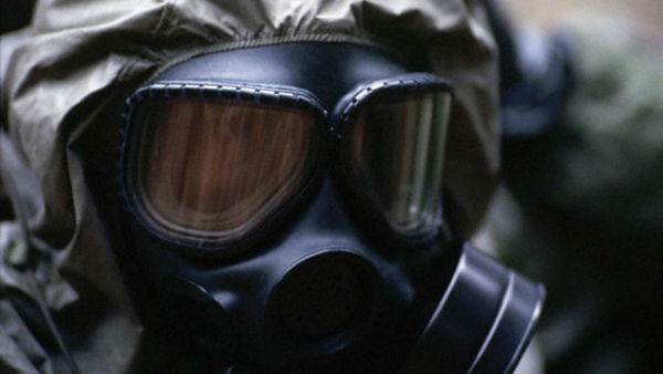 17 anni a produrre scie chimiche e…