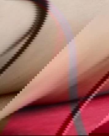 Donazioni di sangue, AVIS e social network