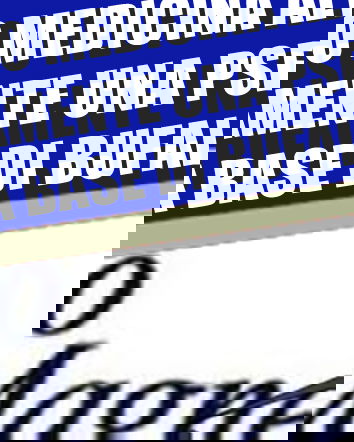 Il nuovo campione: il cloruro di magnesio!