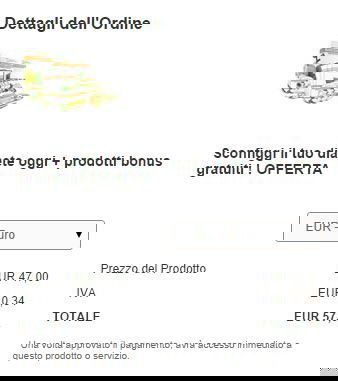 Sconfiggi il diabete con il metodo Traverso article-post