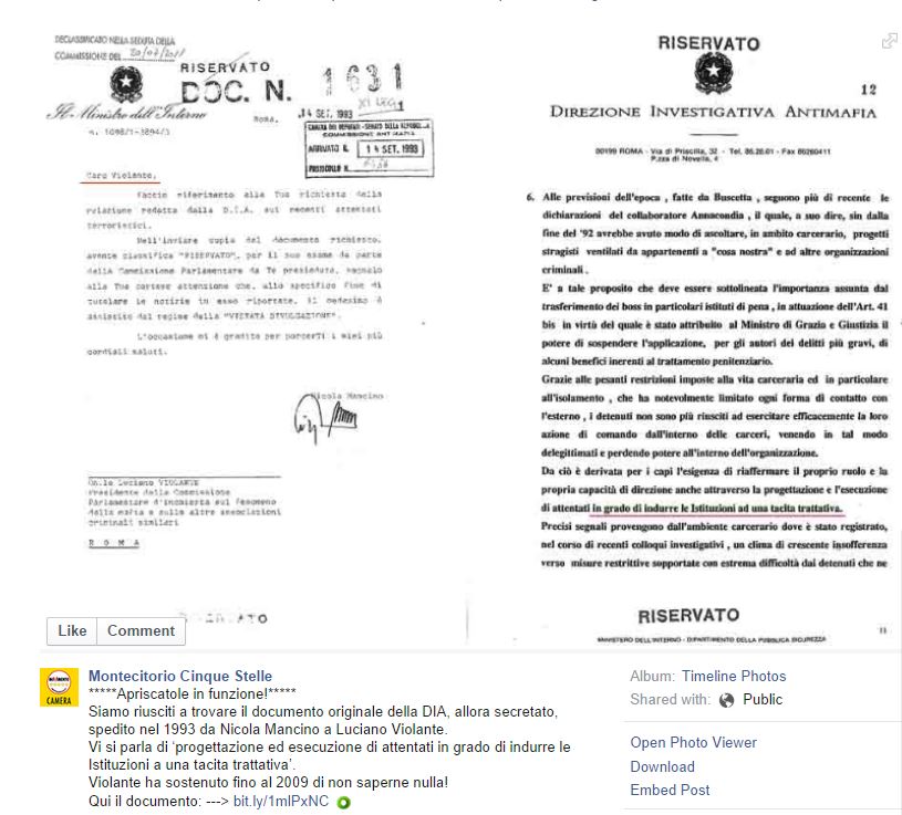 article-post