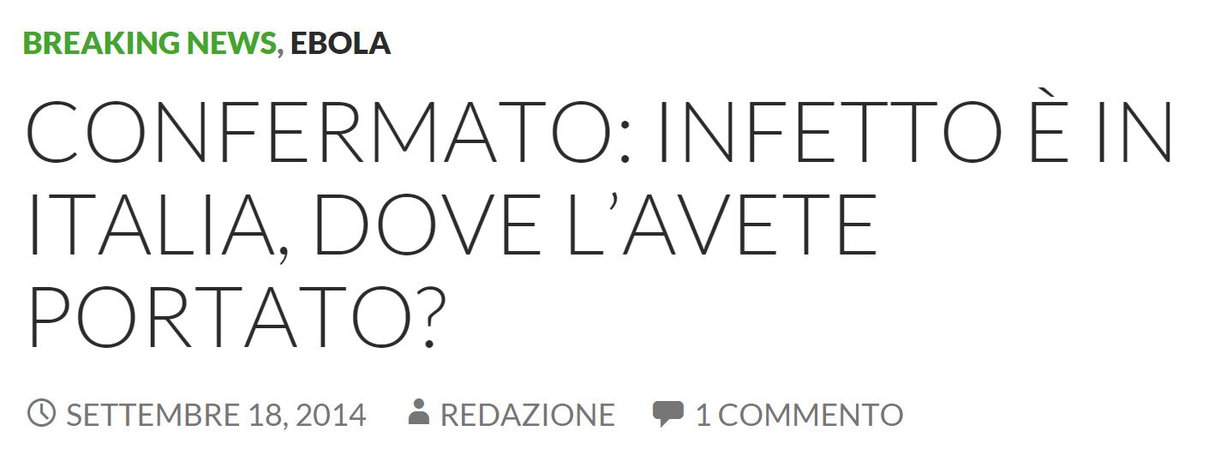 Ebola e la nave infetta article-post