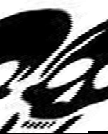 Il Wi Fi pericoloso, parte seconda