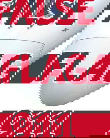 Trovato morto l’autore del libro sul complotto delle Torri Gemelle