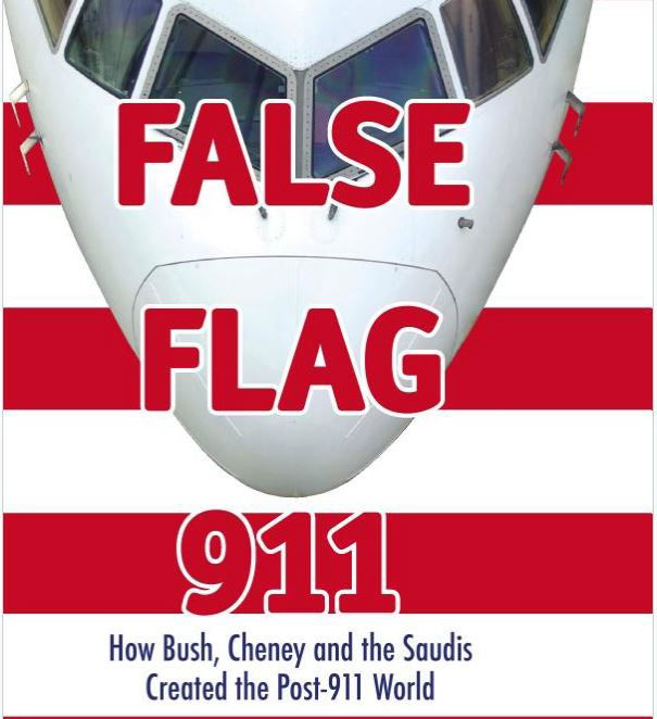 Trovato morto l’autore del libro sul complotto delle Torri Gemelle article-post