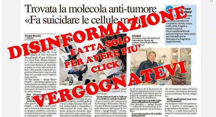 article-post