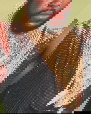 EmGoldEx, l’ennesimo sistema piramidale