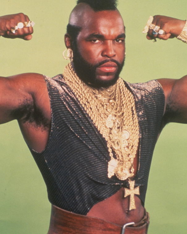 EmGoldEx, l’ennesimo sistema piramidale article-post